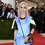 Getty Images