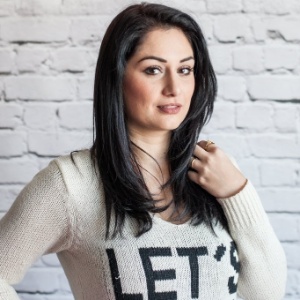 Simon Plestenjak/UOL