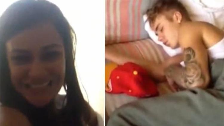 Reprodução/Youtube