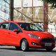 Ford Fiesta 1.0 EcoBoost 2017 - Murilo Góes/UOL