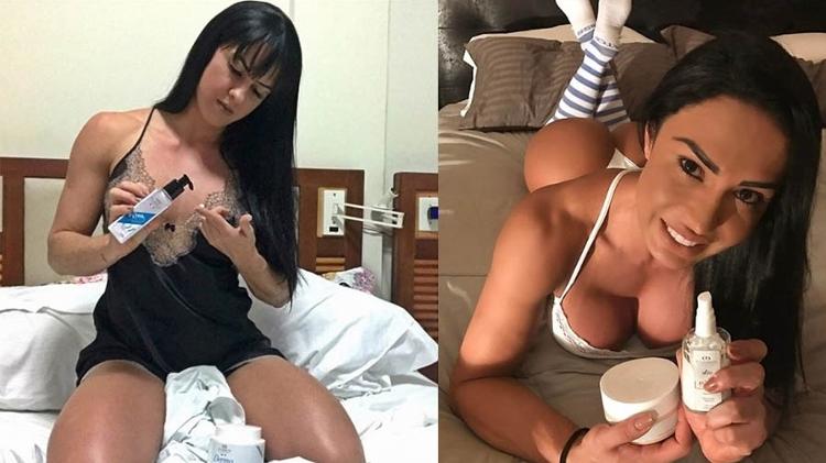 Reprodução/Instagram