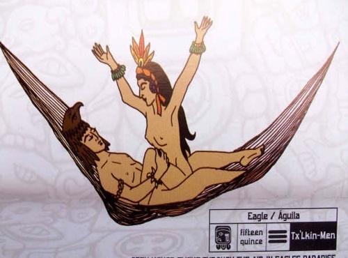 Mayasutra - Reprodução/Mayasutra