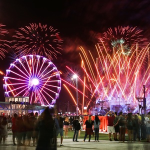 Zanone Fraissat/Folhapress