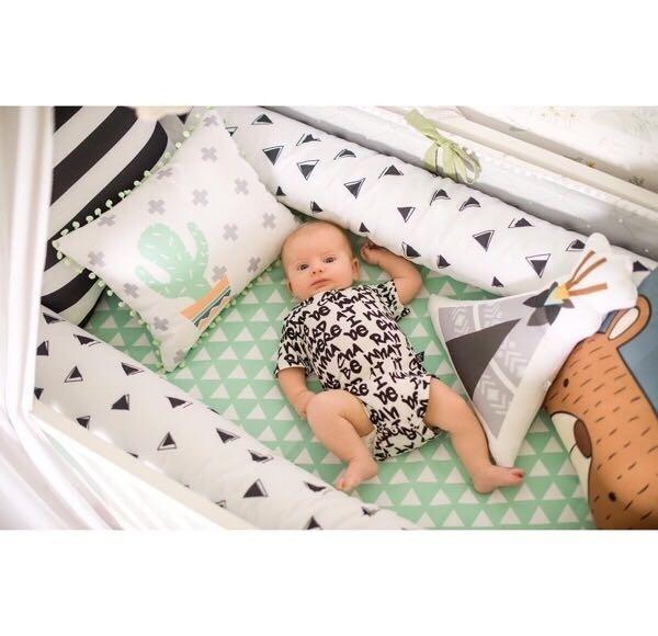 Enrico Bacchi - Reprodução/Instagram