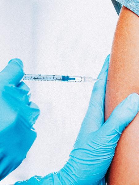 Ainda hoje as vacinas representam uma parte pequena do faturamento da indústria farmacêutica  - iStock