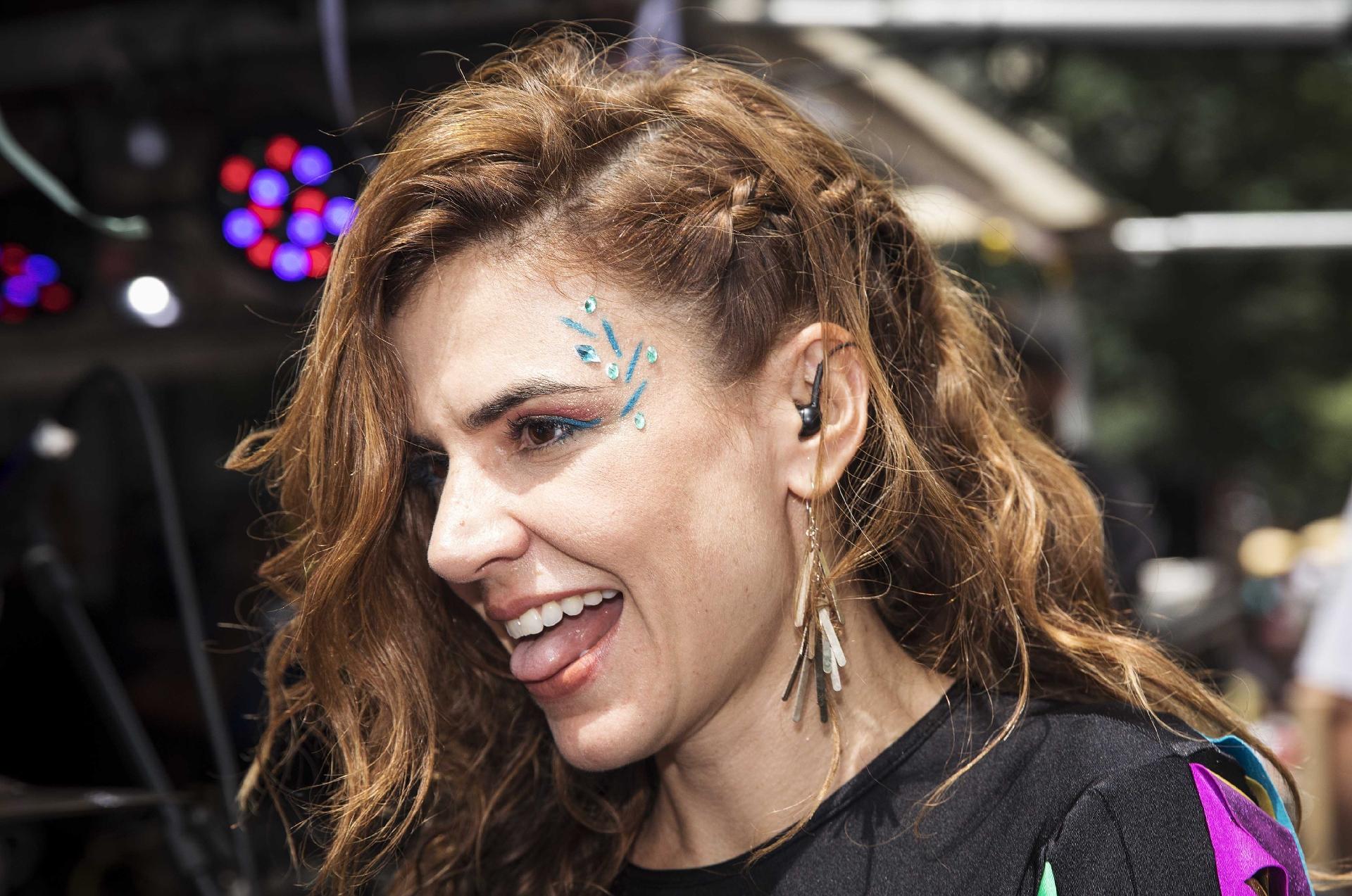 Eduardo Knapp/Folhapress