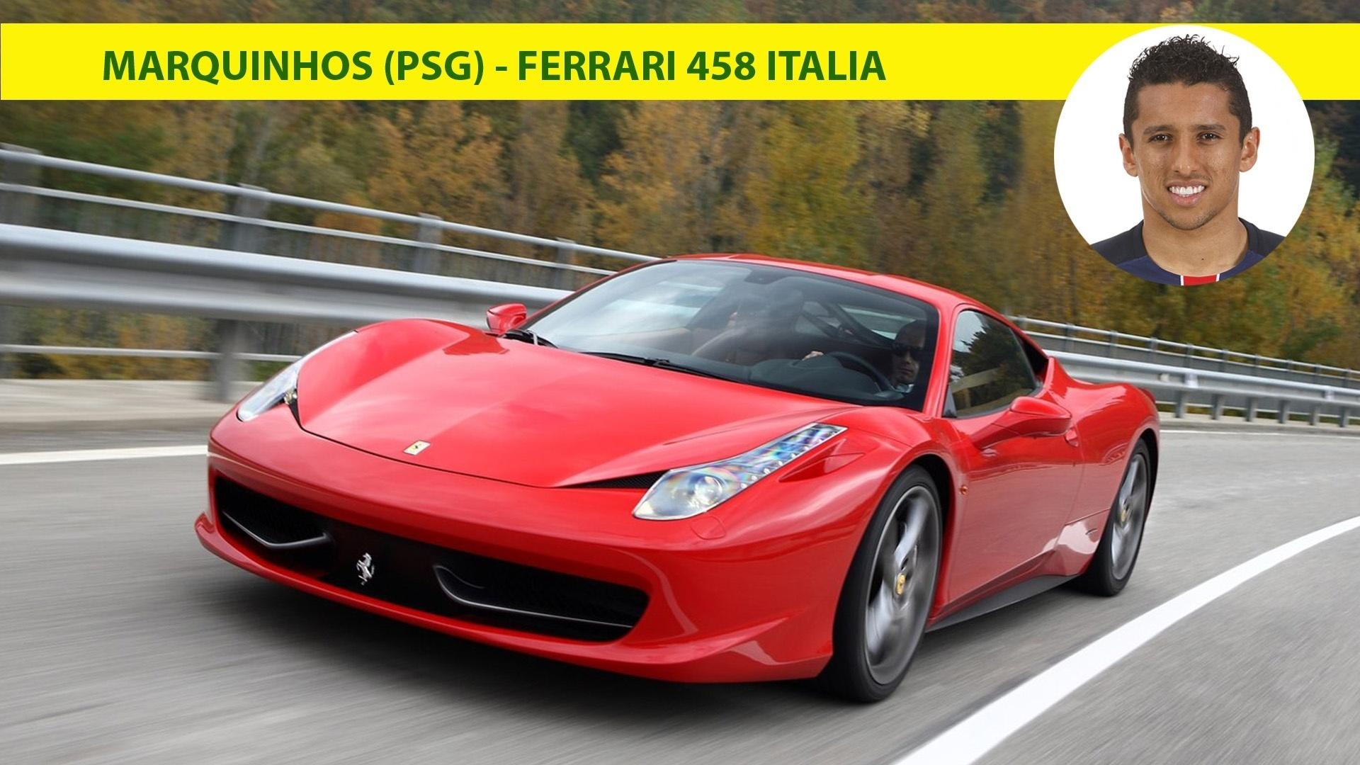 Divulgação/Arte UOL