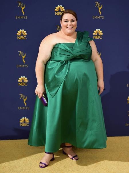 Getty Images