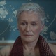 Glenn Close em "The Wife" - Divulgação