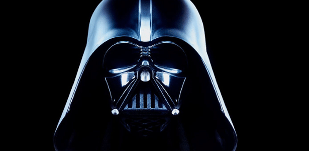 Evento da Disney nos EUA | A Ascensão Skywalker ganha teaser na D23 sobre o capacete de Darth Vader