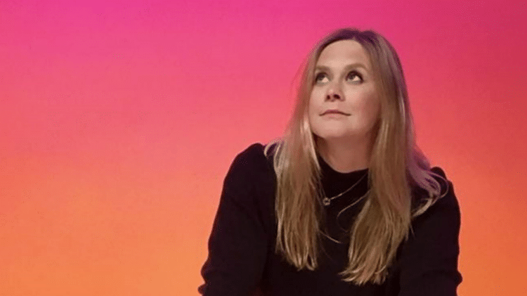 Temko - Reprodução/BBC - Reprodução/BBC