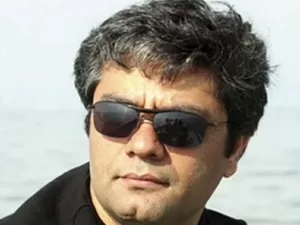 Premiado diretor Mohammad Rasoulof é condenado a oito anos de prisão no Irã