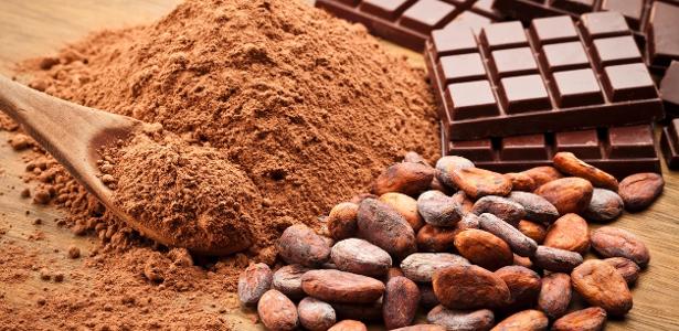 Senado aprova regra que fixa mínimo de cacau em chocolates e exige rótulo