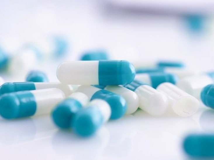 Tratamento preventivo para a covid-19 não existe