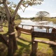 Pantanal - Araras EcoLodge
