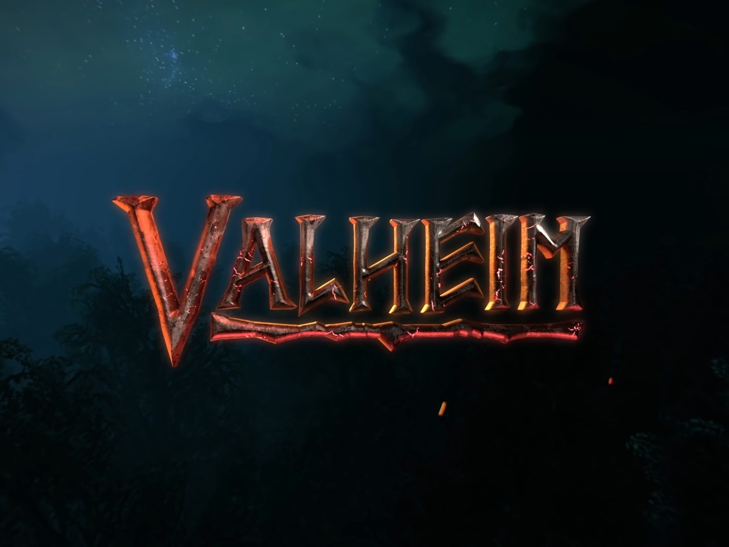 Valheim: Por que o jogo está tão popular no Steam? - 20/02/2021 - UOL Start