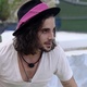 BBB 21: Fiuk diz que está triste por Arthur - Reprodução/Globoplay