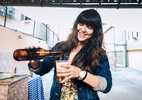 Cerveja feita para não engordar acabou com o prazer em beber? - Getty Images