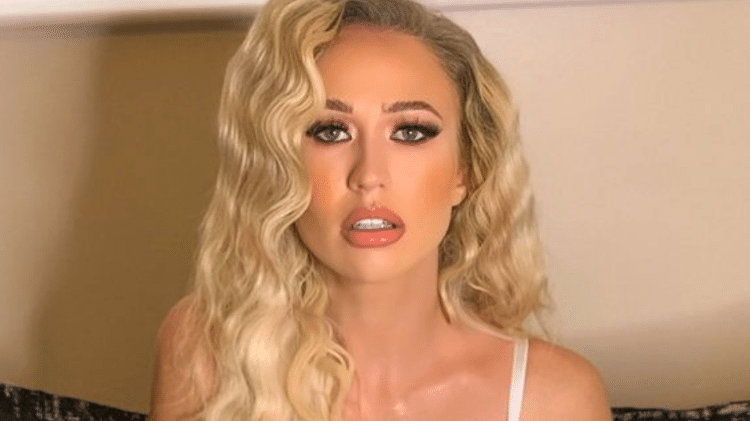 OnlyFans: 9 modelos contam pedidos inusitados que receberam