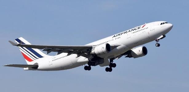 Guerra no Irã: combustíveis caros podem cancelar voos na Europa e Ásia