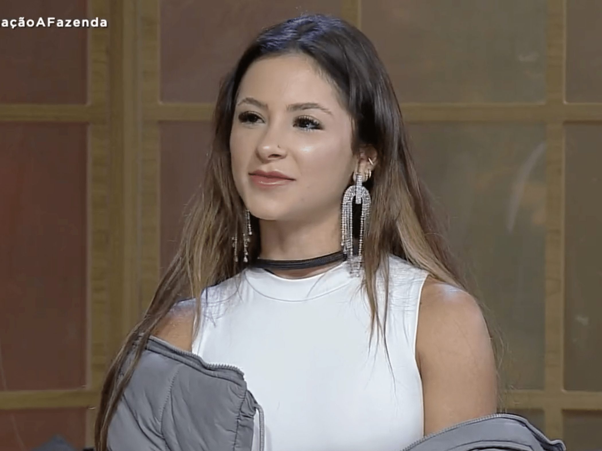 A FAZENDA 15 ASSISTIR ONLINE: Veja COMO ASSISTIR A FAZENDA 15 AO VIVO ONLINE  GRÁTIS e quem saiu de A Fazenda 15 ontem (28/09)