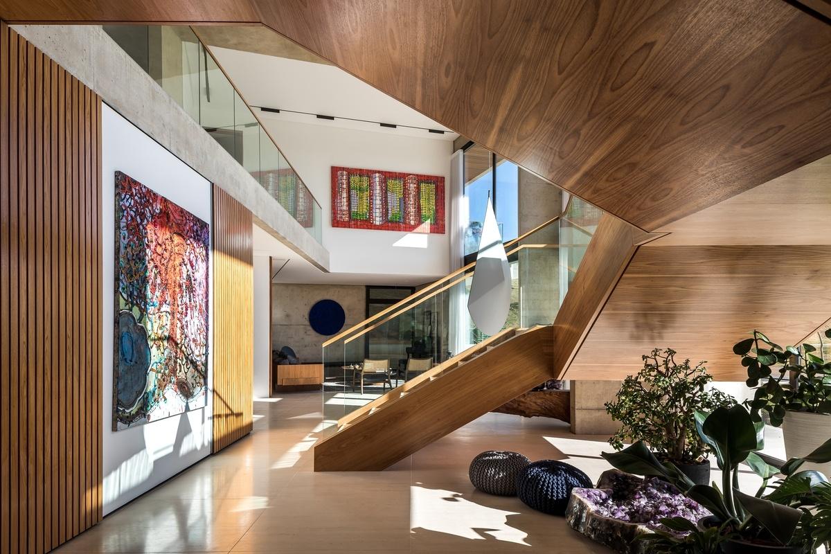 Casa de domingo - Curitiba - Eduardo Macarios/Divulgação