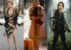 Qual personagem interpretada por Jennifer Lawrence representa seu estilo? - Reprodução