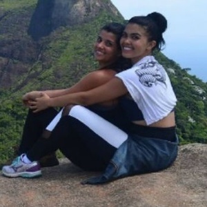 Reprodução/Instagram/cacabenfica