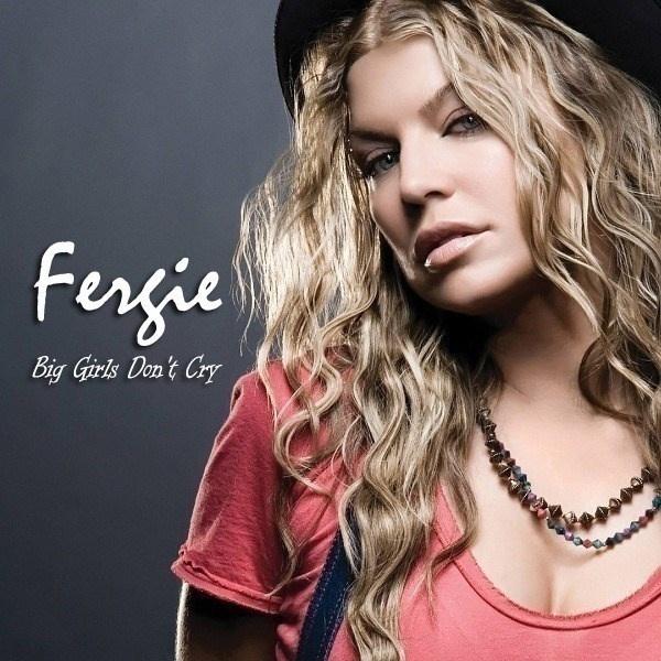 Como era o mundo pop há 10 anos? - Divulgação