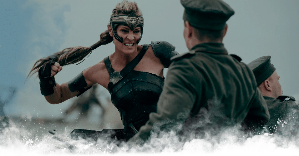 Alex Bailey/Warner Bros.