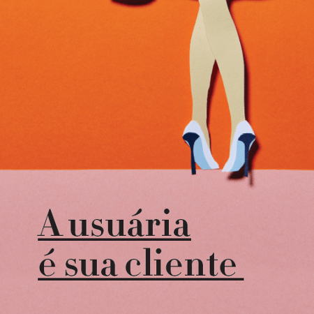 Manual de conduta Uber - Reprodução - Reprodução