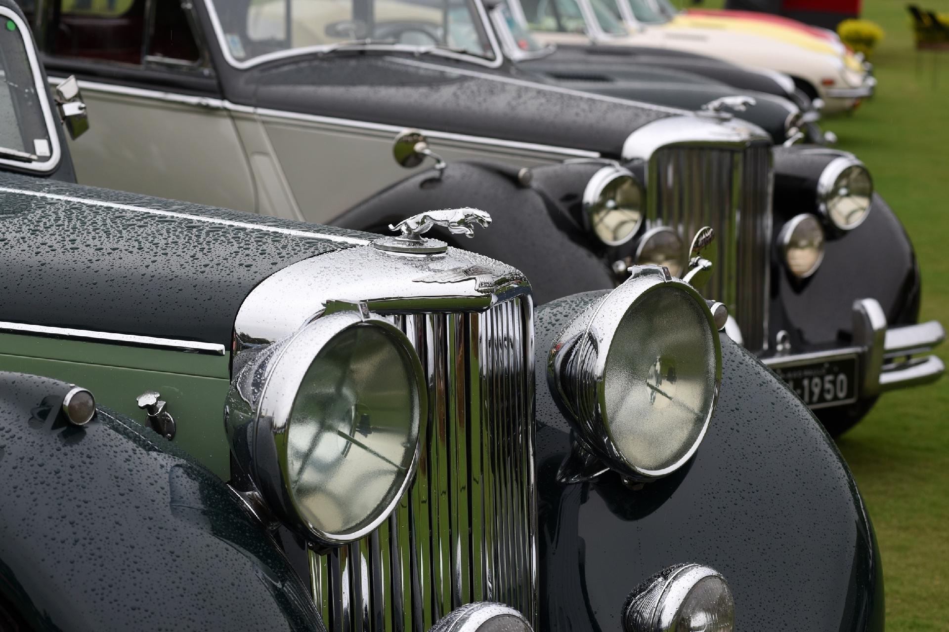 Car Day Brasil - Murilo Góes/UOL