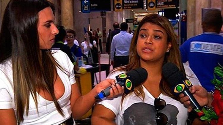 Reprodução/Youtube