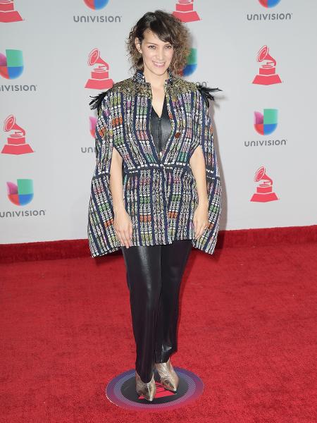 Getty Images