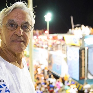 Divulgação/Felipe Panfili