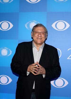 Milton Neves fala sobre Roberto Justus - Imagem/AgNews - Imagem/AgNews