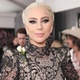 Lady Gaga - Christopher Polk/Getty Images
