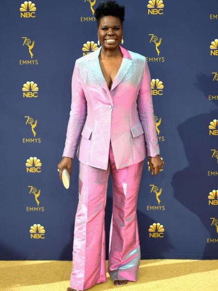Getty Images