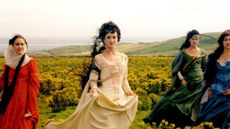 Reprodução/TV Manchete