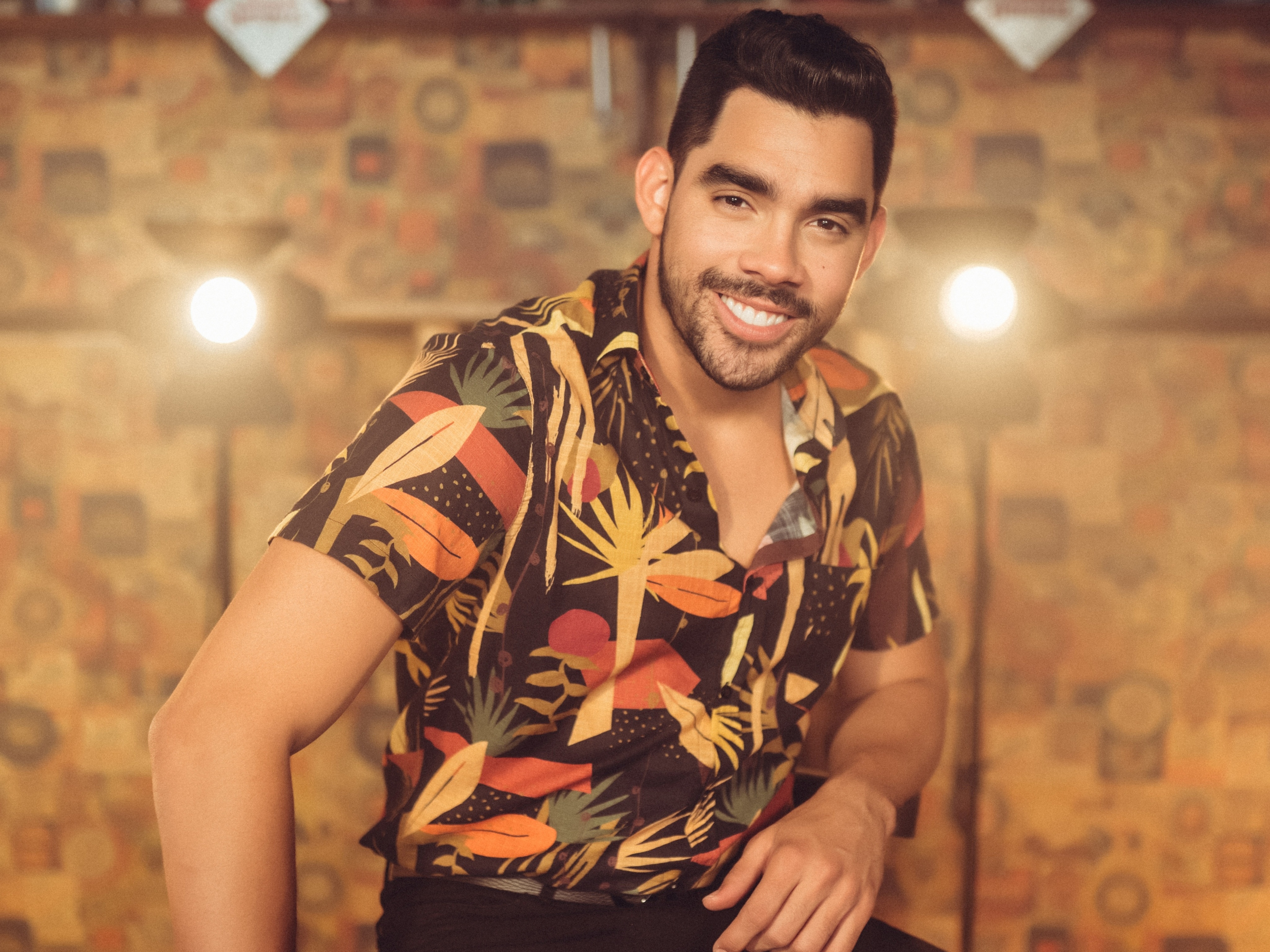 Gabriel Diniz volta a cantar em álbum feito por IA: o que dizem os