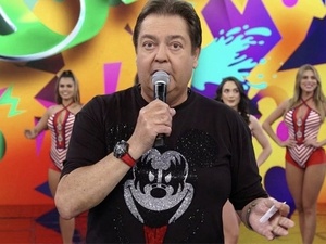 Reprodução Reprodução
