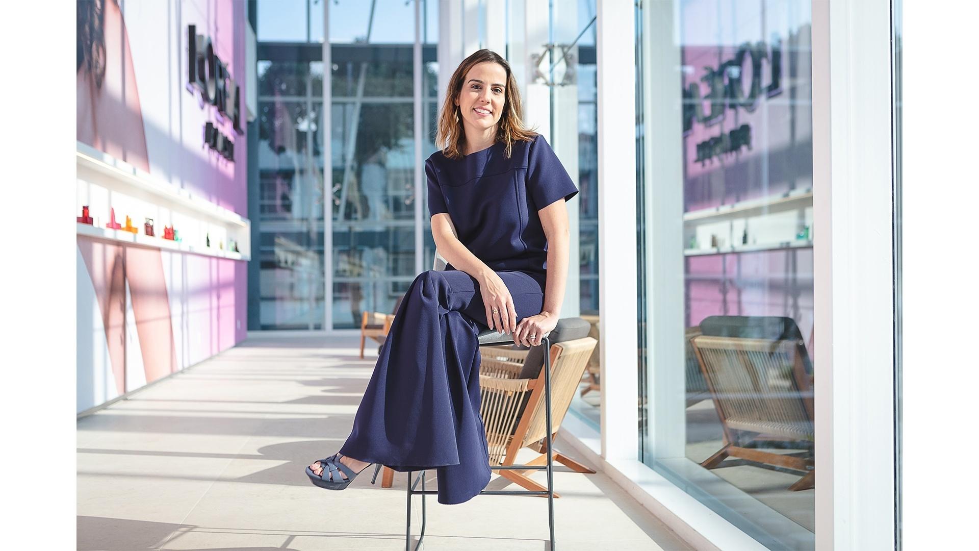 André Rodrigues/UOL