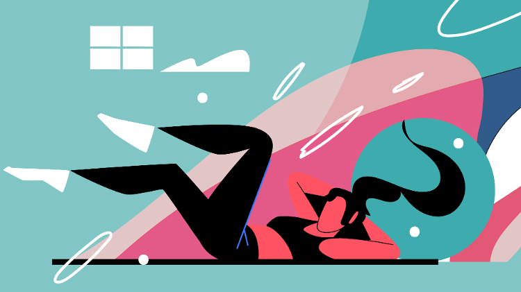 Denis de Freitas / VivaBem