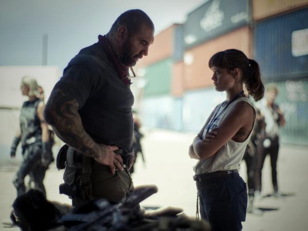 Divulgação - Divulgação