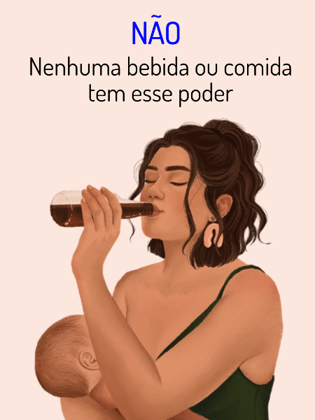 Consumir fígado de boi pode fazer mal por causa de toxinas presentes nele?  - 04/04/2023 - UOL VivaBem