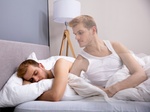 Entenda o que é higiene do sono e veja 15 dicas para dormir melhor -  13/02/2023 - UOL VivaBem