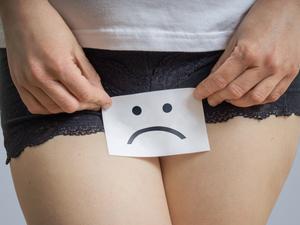iStock