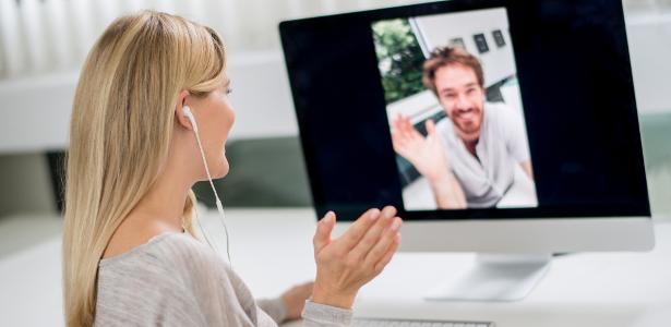 Como as relações podem sobreviver às distâncias (e ao junto) na modernidade