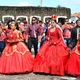 Cidade histórica do Maranhão se prepara para Festa do Divino - Divulgação/Governo do Estado do Maranhão