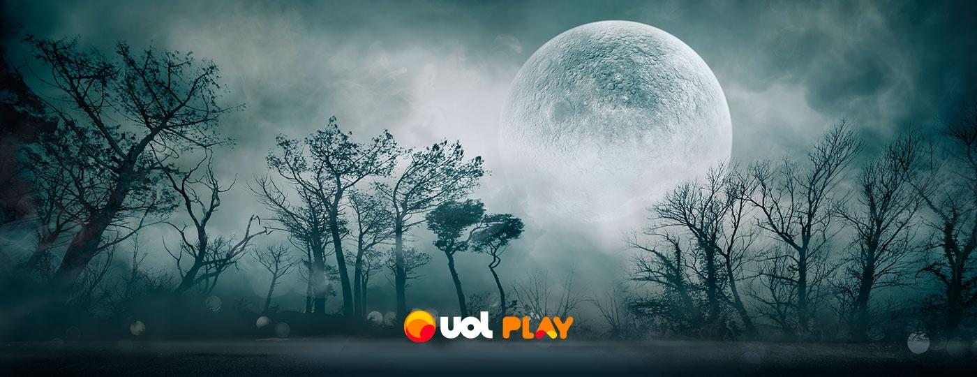 Jogos de terror para esta sexta-feira 13: quem tem coragem?